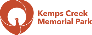 Kemps Creek Memorial Park